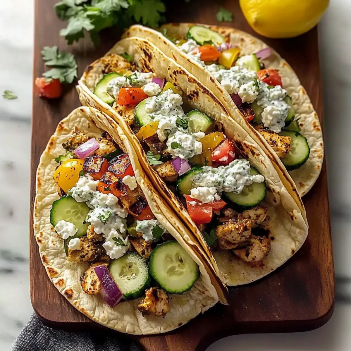 53dddc65 aa31 4242 889a 7961bf4a84b6br j4aqae