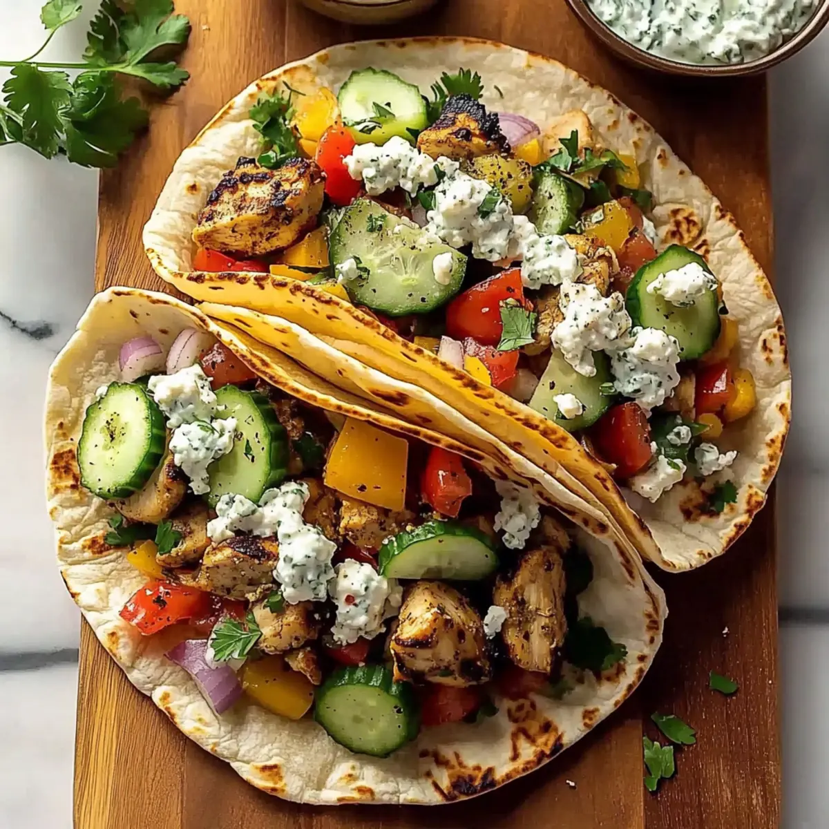 53dddc65 aa31 4242 889a 7961bf4a84b6tr dvjwo9