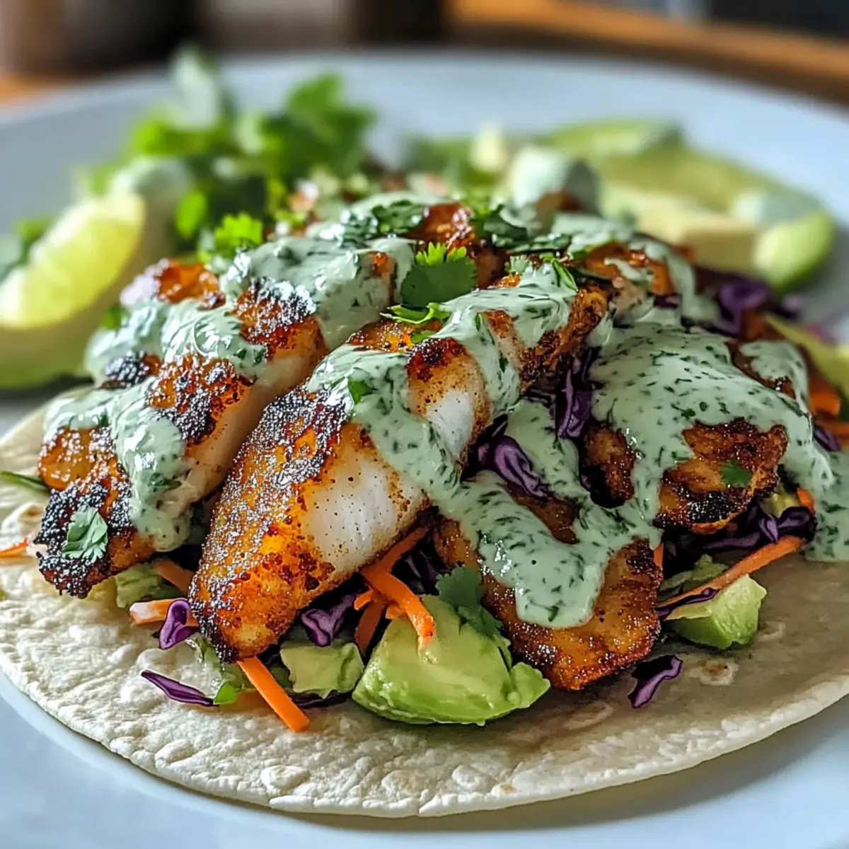 55716748 d5c7 444a a698 ed33627a5643bl h2cjem