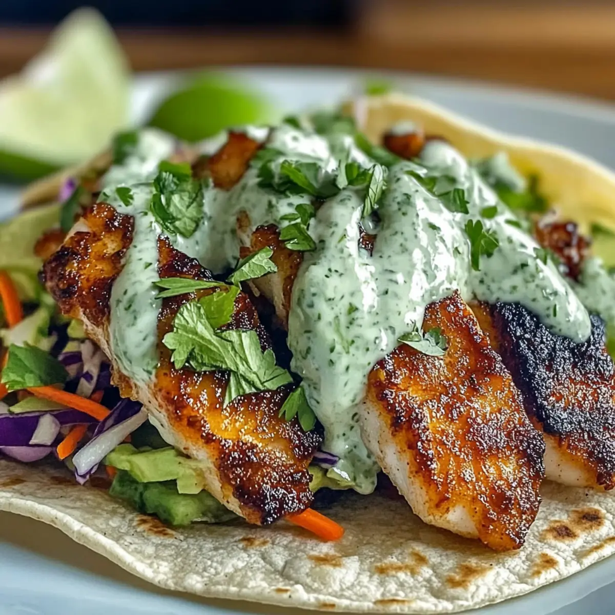 55716748 d5c7 444a a698 ed33627a5643br fwhkmy