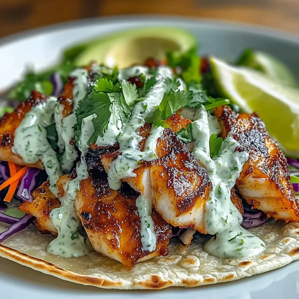 55716748 d5c7 444a a698 ed33627a5643tr hq4eey