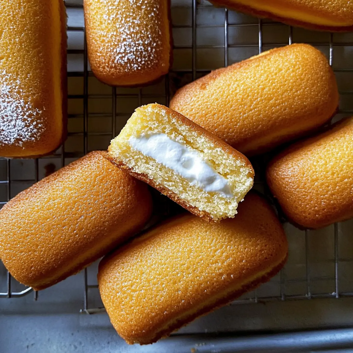 55d314db 943c 48b4 83aa