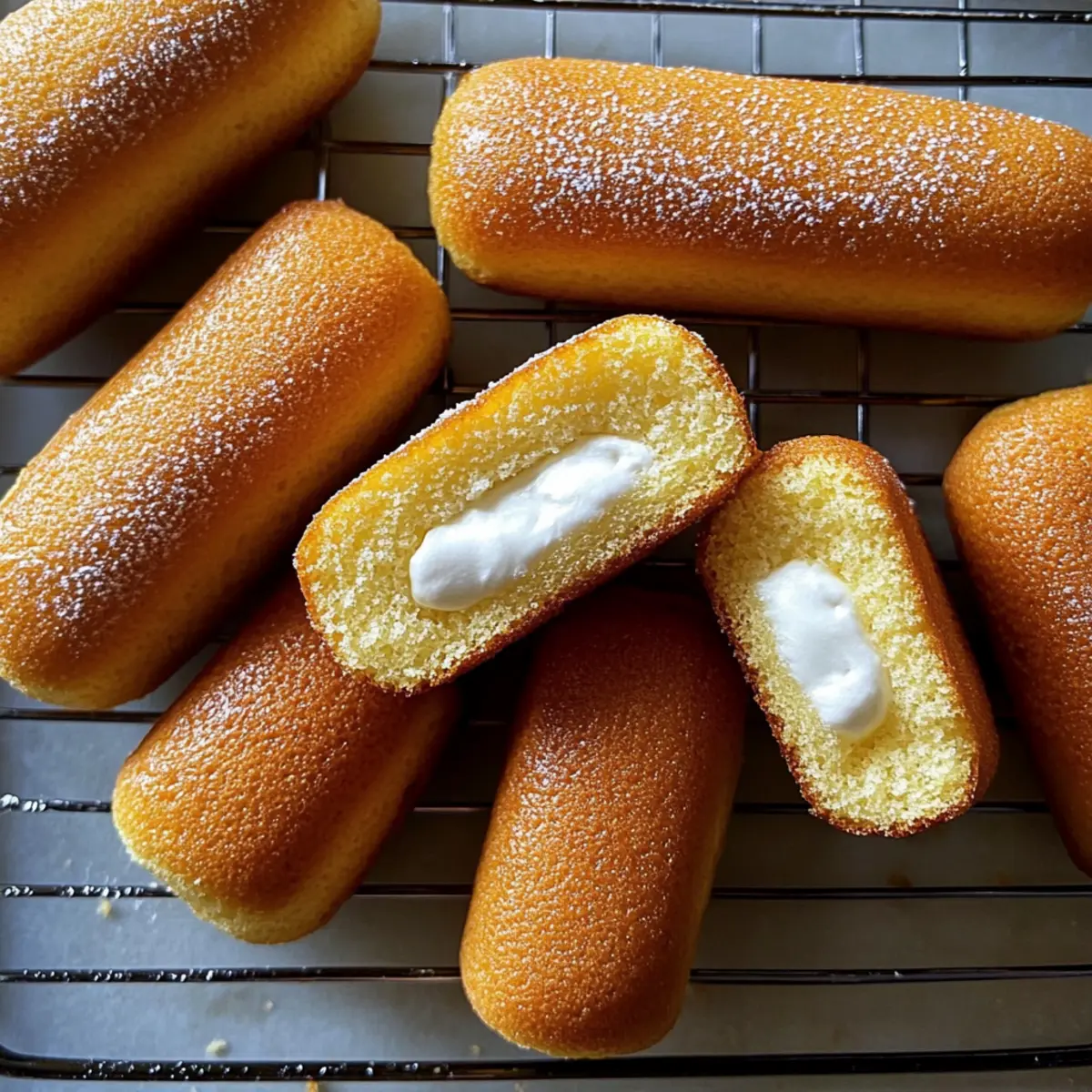 55d314db 943c 48b4 83aa f14069365f08br kb8nl6