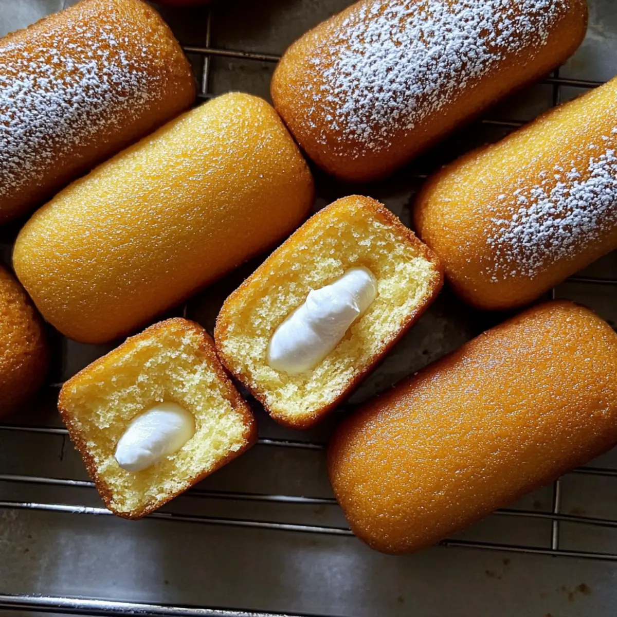 55d314db 943c 48b4 83aa f14069365f08tr g4sqkw