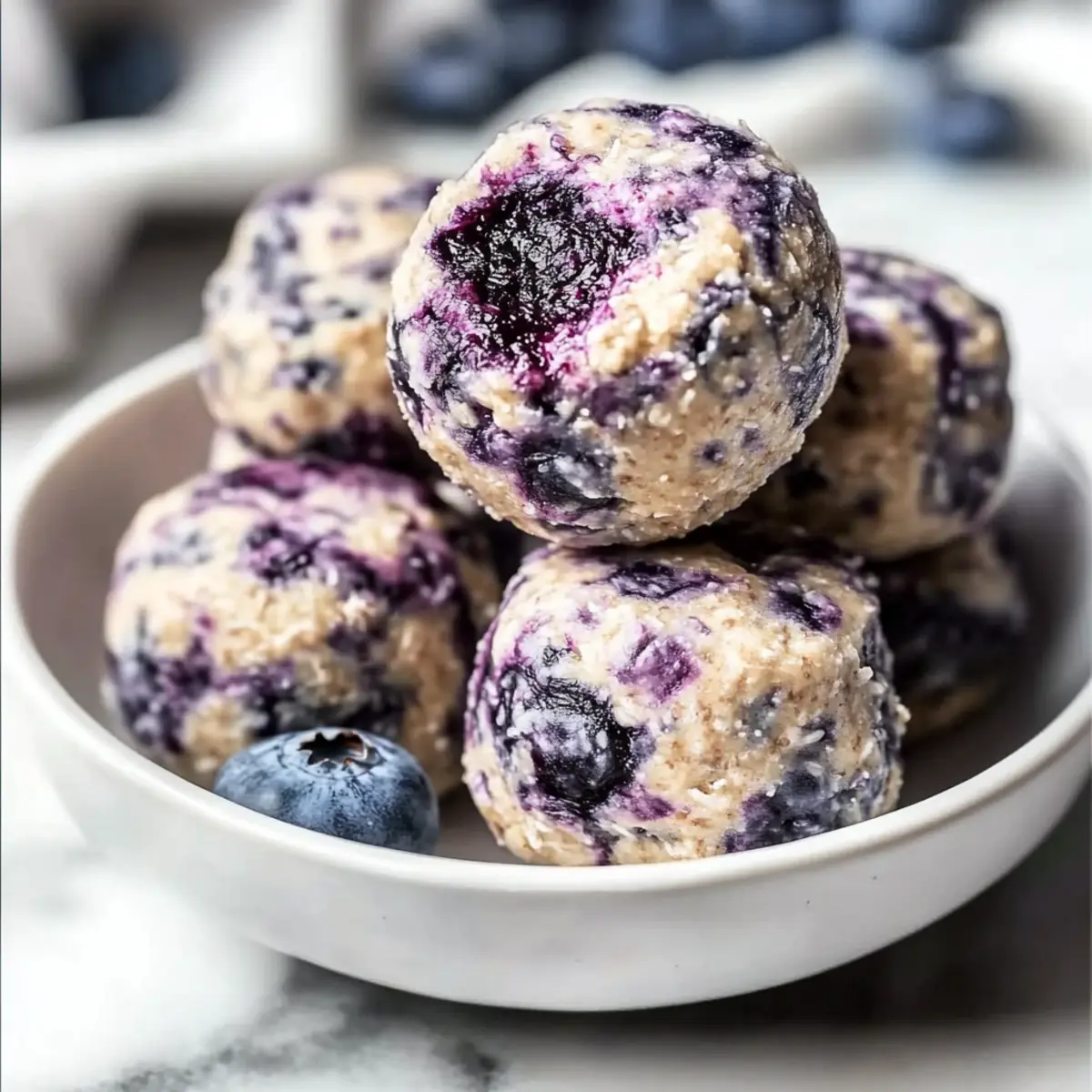 568b97f4 9c12 47e1 a8ad a747a575f7b7bl tpfqkk