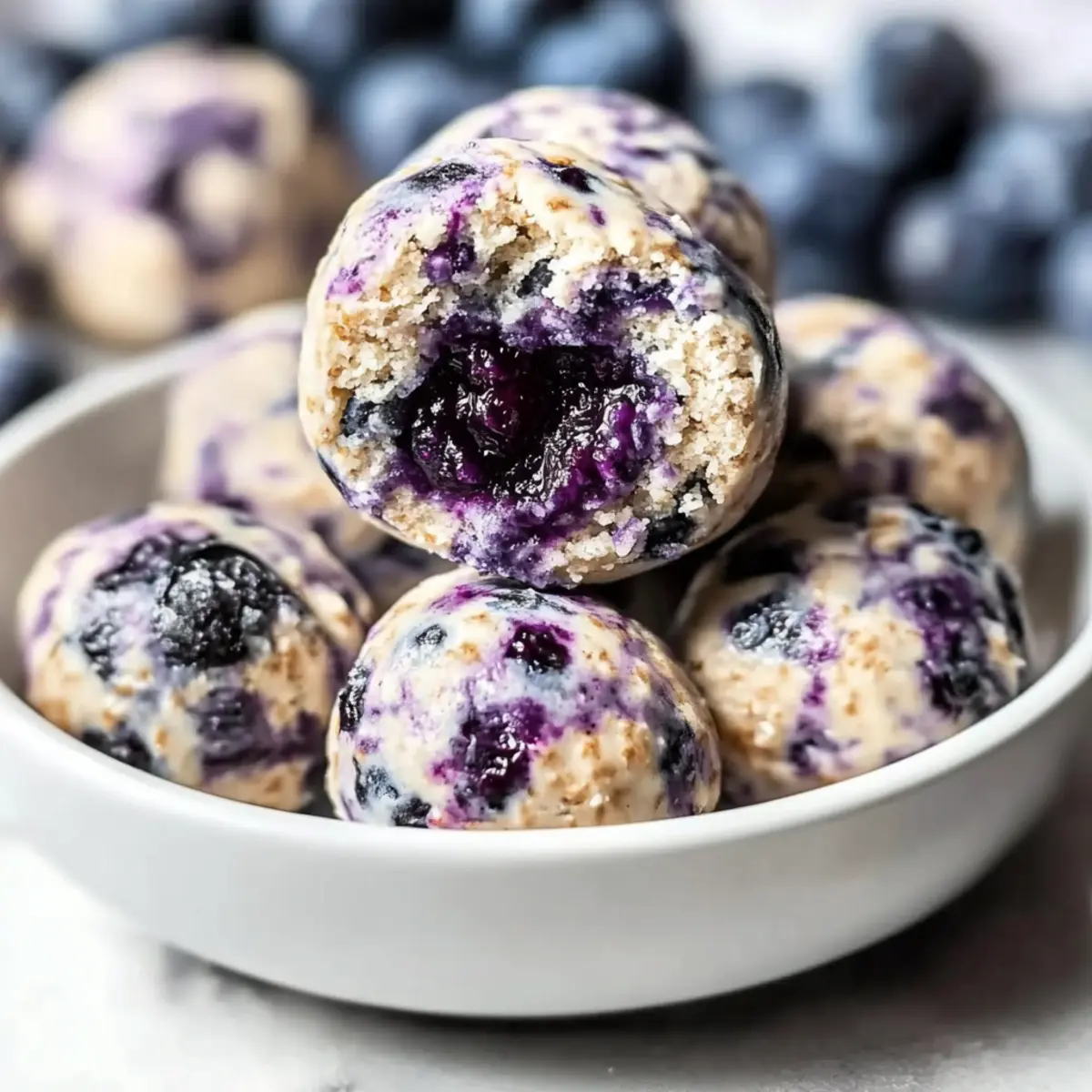 568b97f4 9c12 47e1 a8ad a747a575f7b7br wgcvqd