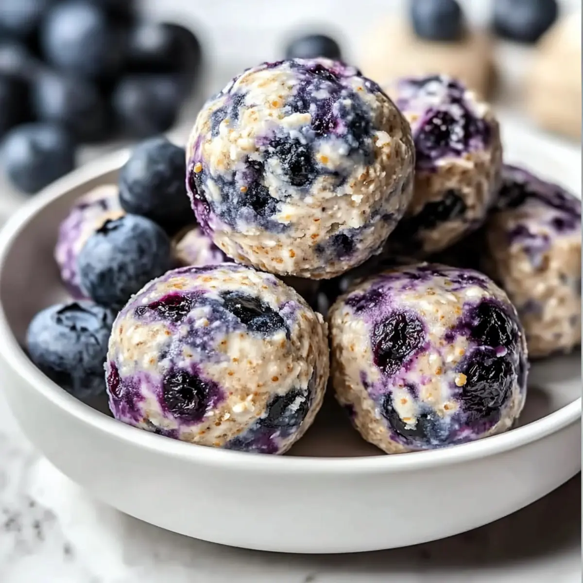 568b97f4 9c12 47e1 a8ad a747a575f7b7tr jhabyr