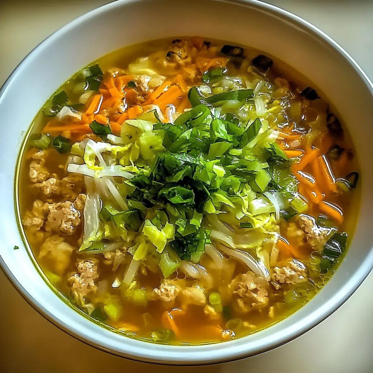 56ac033a d7a0 44f5 b407 6da4a806aa93bl sebm4n