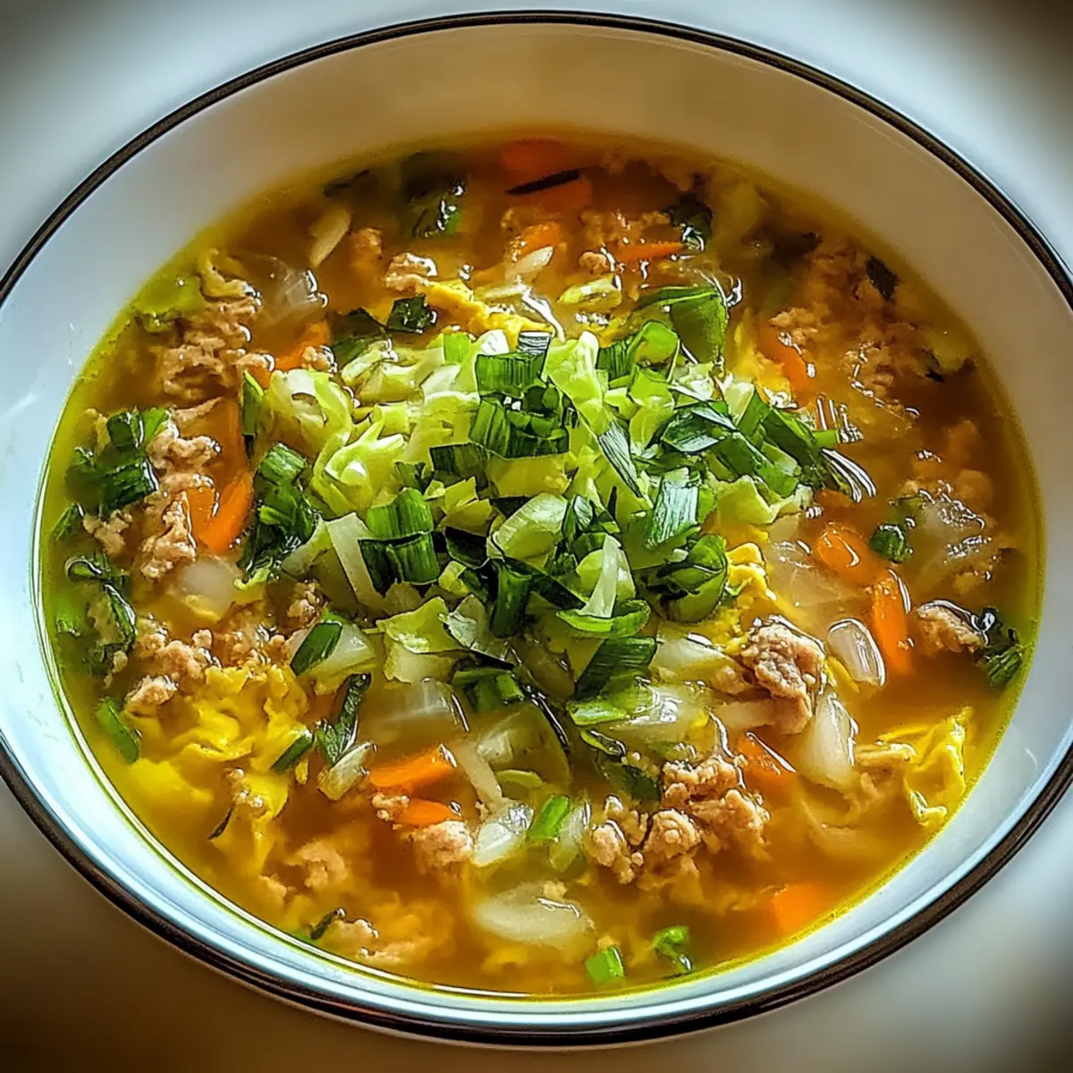 56ac033a d7a0 44f5 b407 6da4a806aa93br td66kz