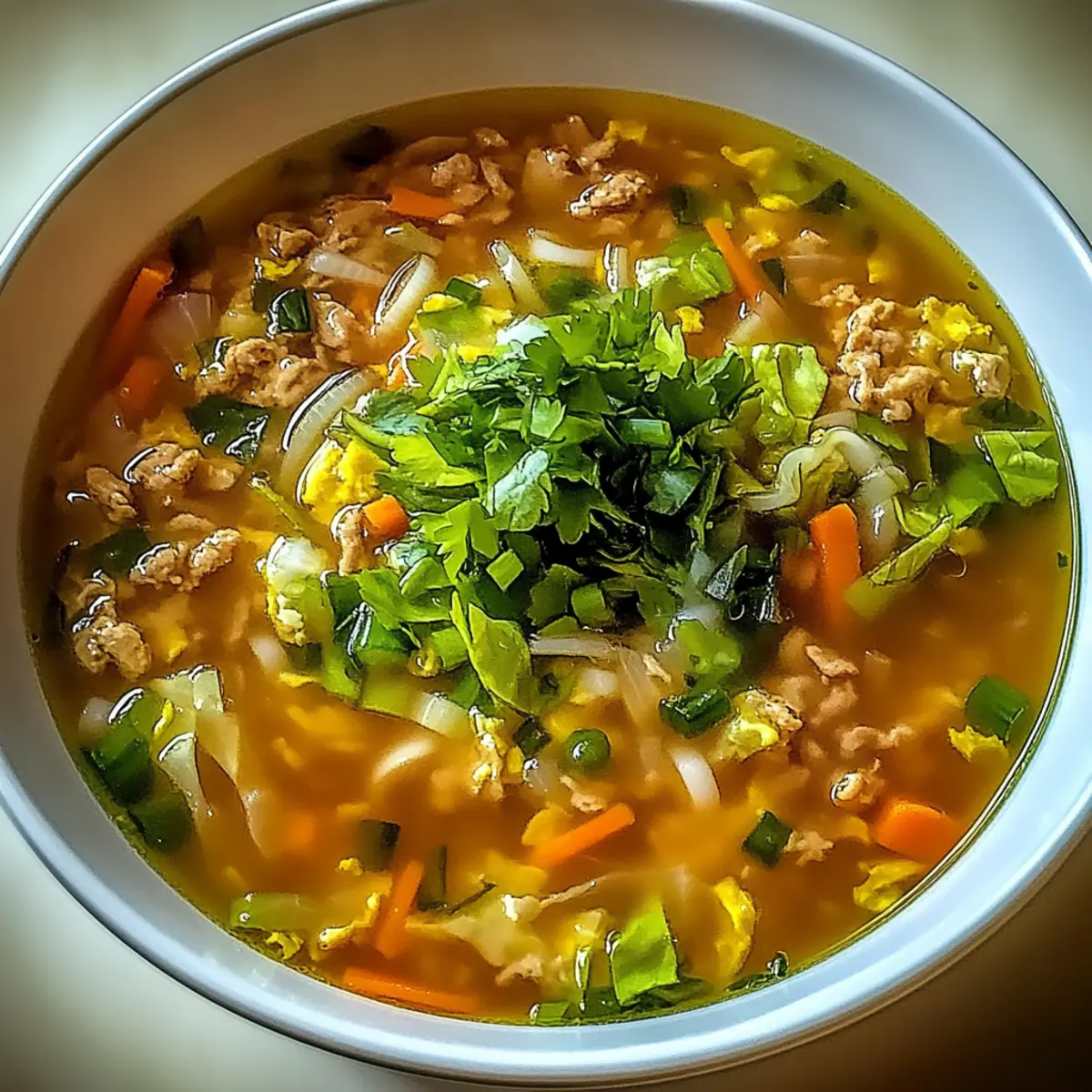 56ac033a d7a0 44f5 b407 6da4a806aa93tr vl4ctu