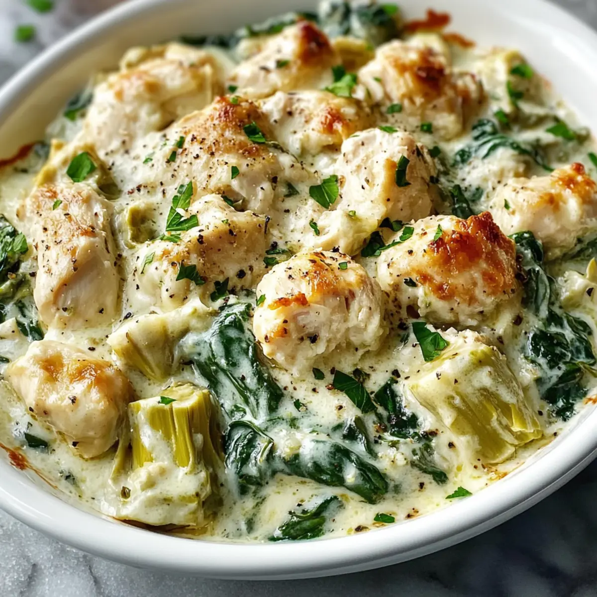 58fa7ffb 1321 43c0 aaaf