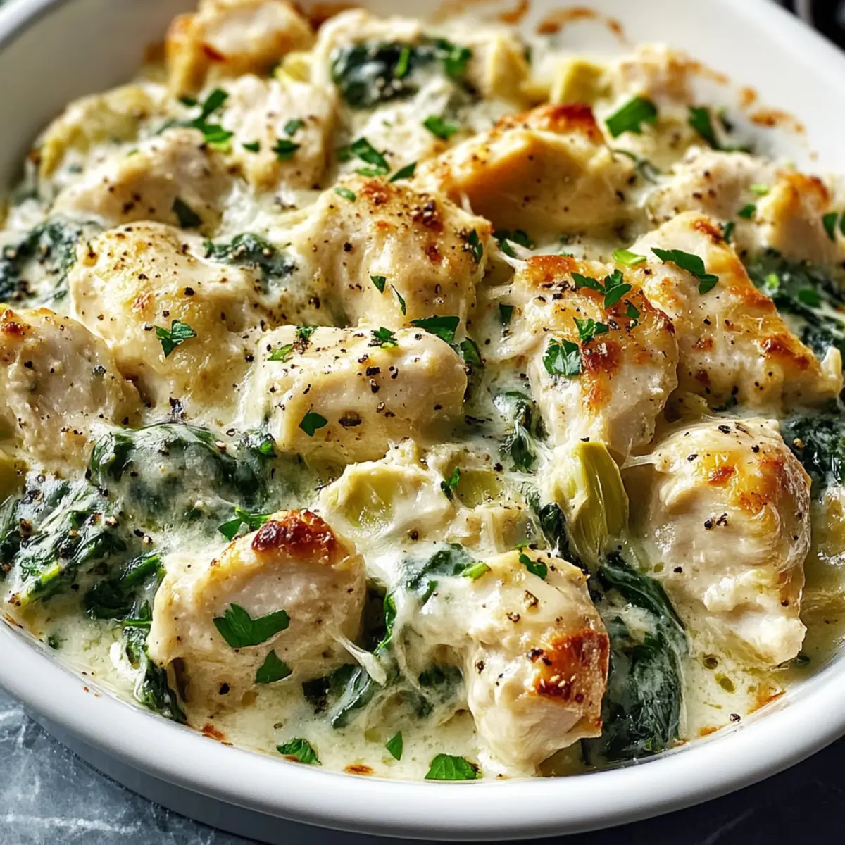 58fa7ffb 1321 43c0 aaaf