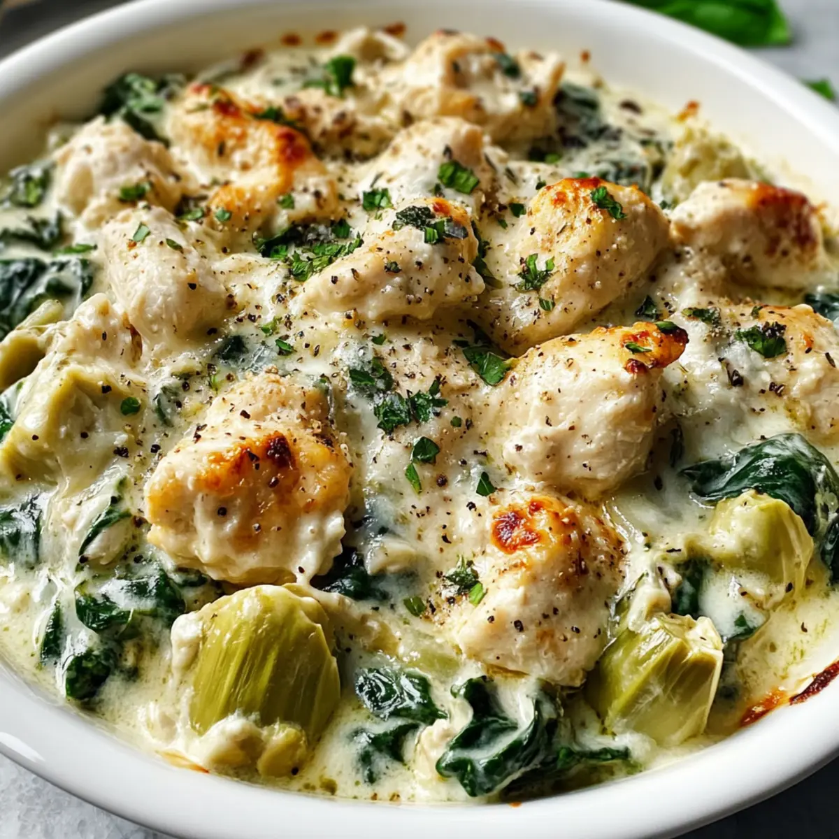 58fa7ffb 1321 43c0 aaaf e80992f9f0d9tr mlqpgr