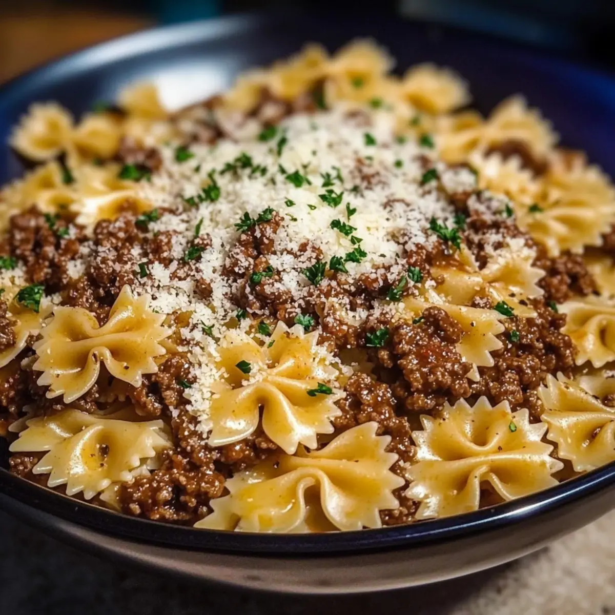 59684151 a149 4634 a150 1ff0acf75db6bl ozpdud