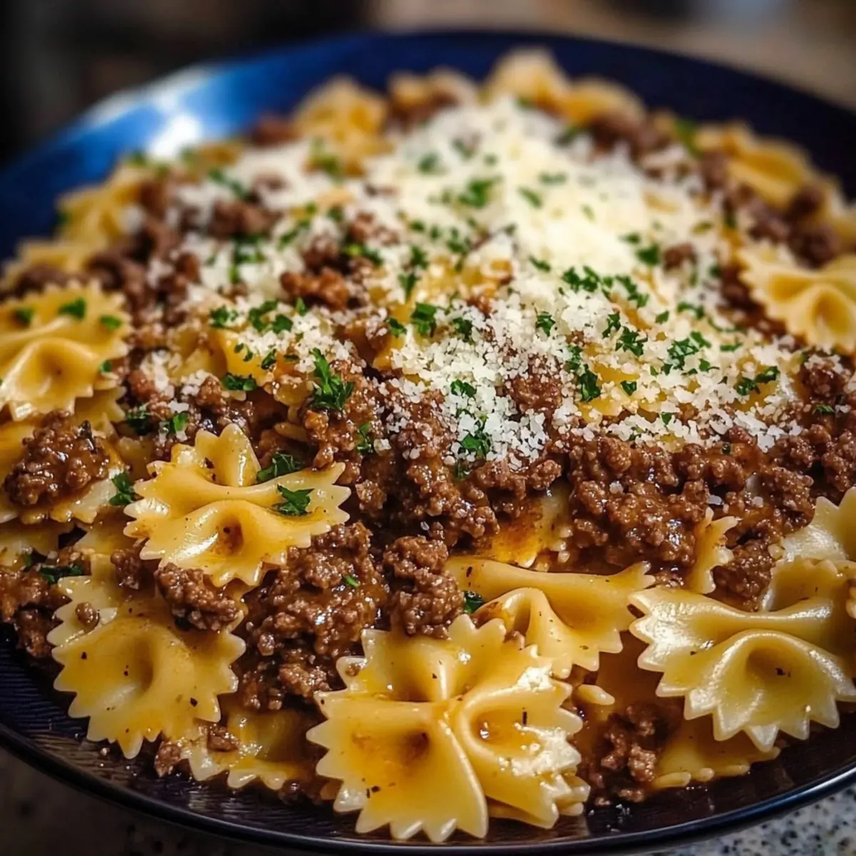 59684151 a149 4634 a150 1ff0acf75db6br ra7sgk