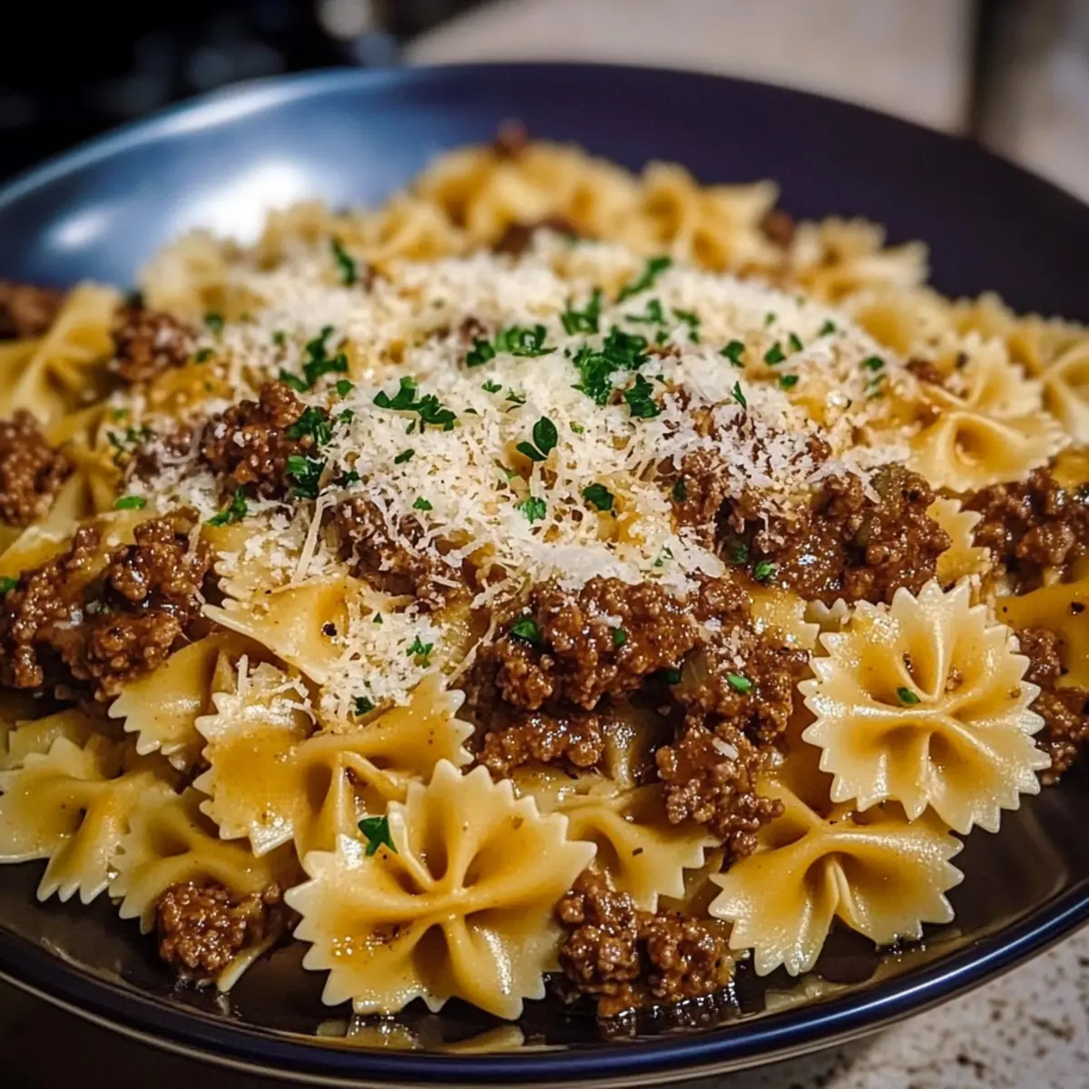 59684151 a149 4634 a150 1ff0acf75db6tr qs7ji3