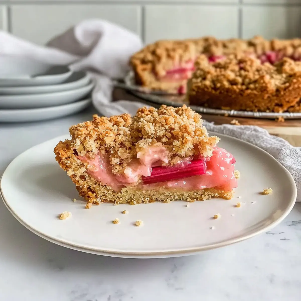 5adddbdf 6539 4d07 99e8