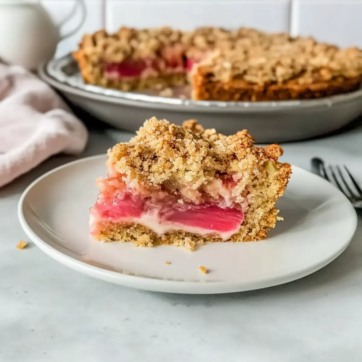 5adddbdf 6539 4d07 99e8 03098937b755br dvjtco