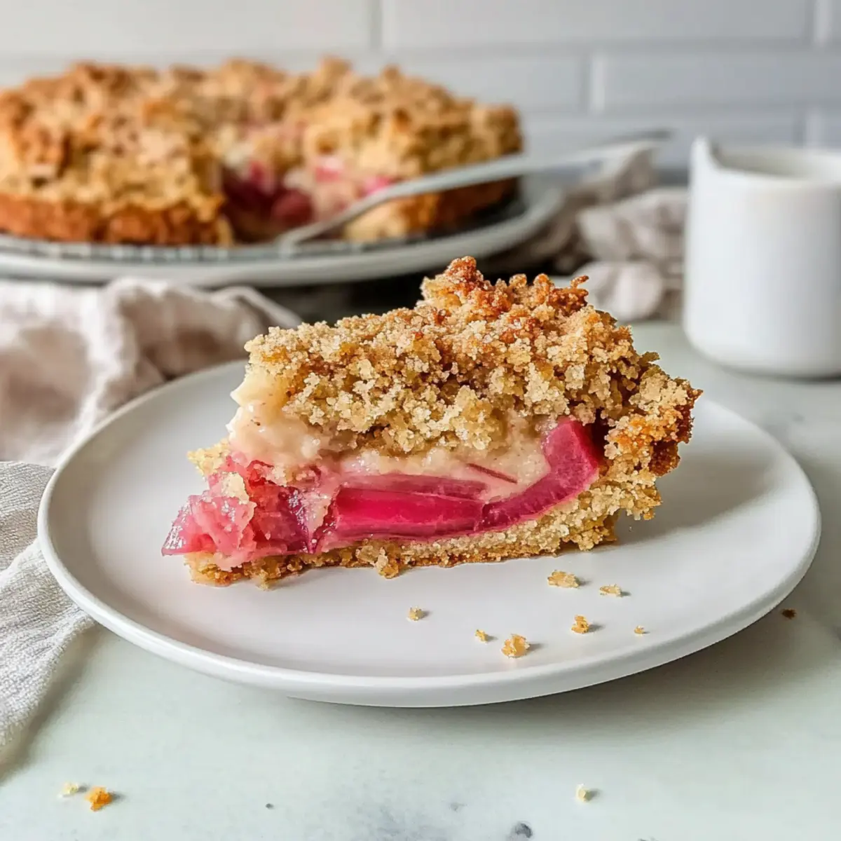 5adddbdf 6539 4d07 99e8 03098937b755tr kol8zu