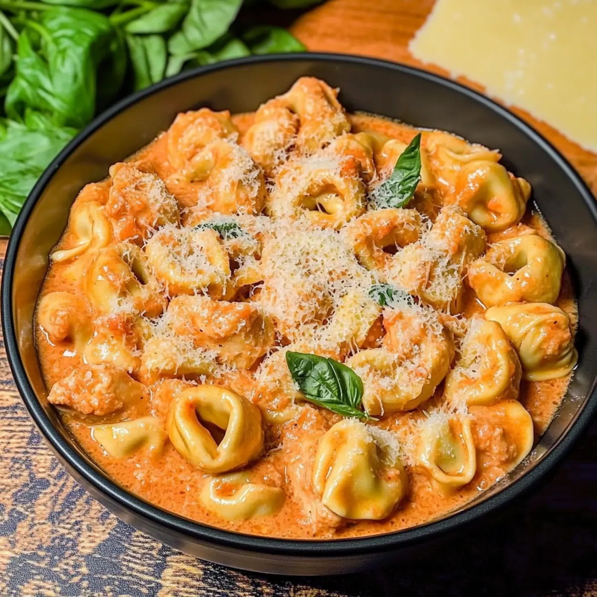 5b16a6cd 7224 4dc4 a78f 755ad7004f65bl fmwf11