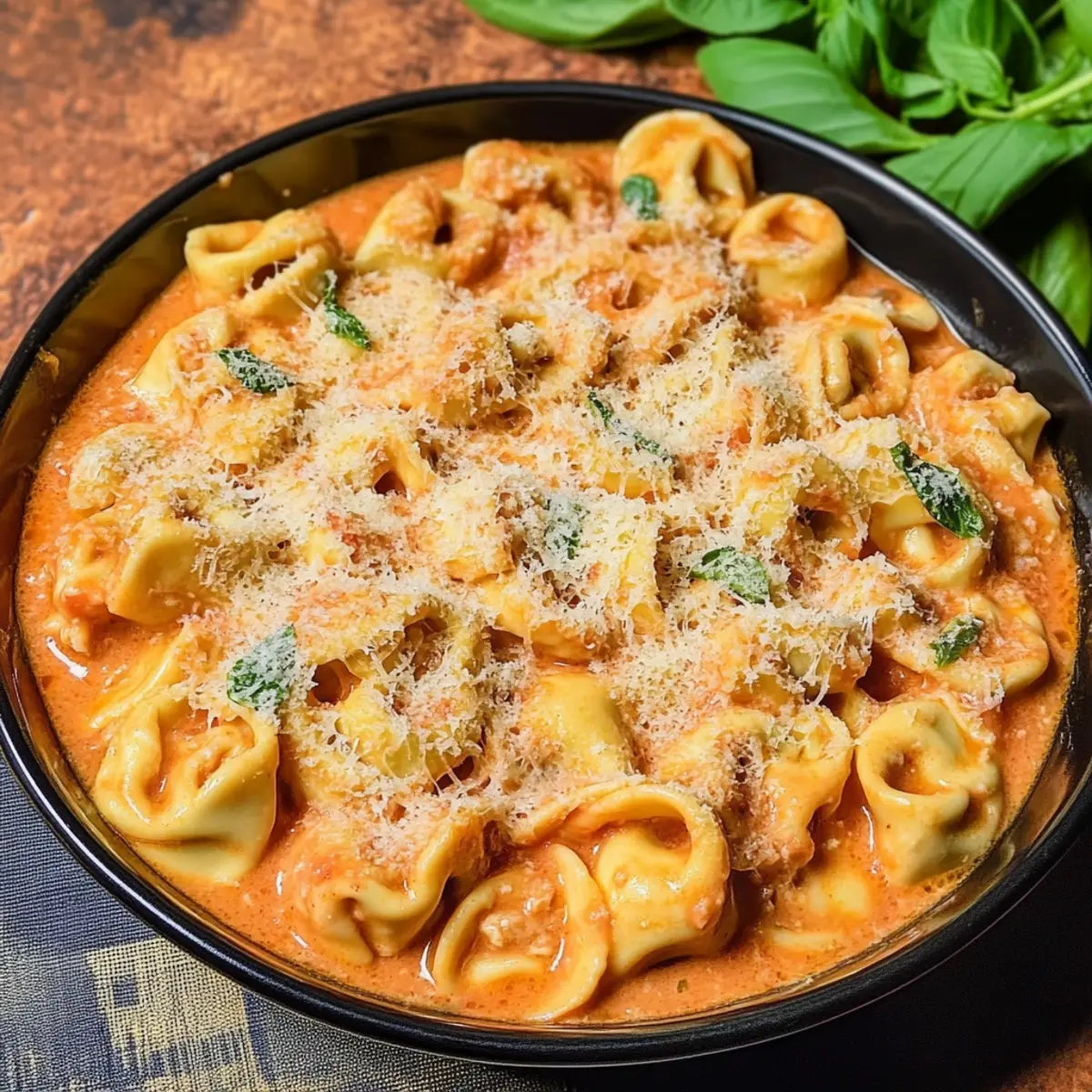 5b16a6cd 7224 4dc4 a78f 755ad7004f65br pn1iyi