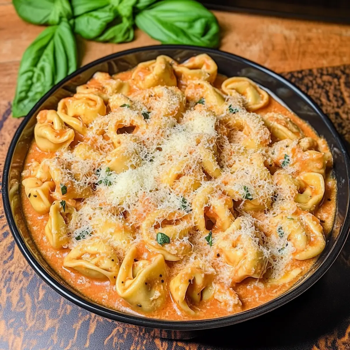 5b16a6cd 7224 4dc4 a78f