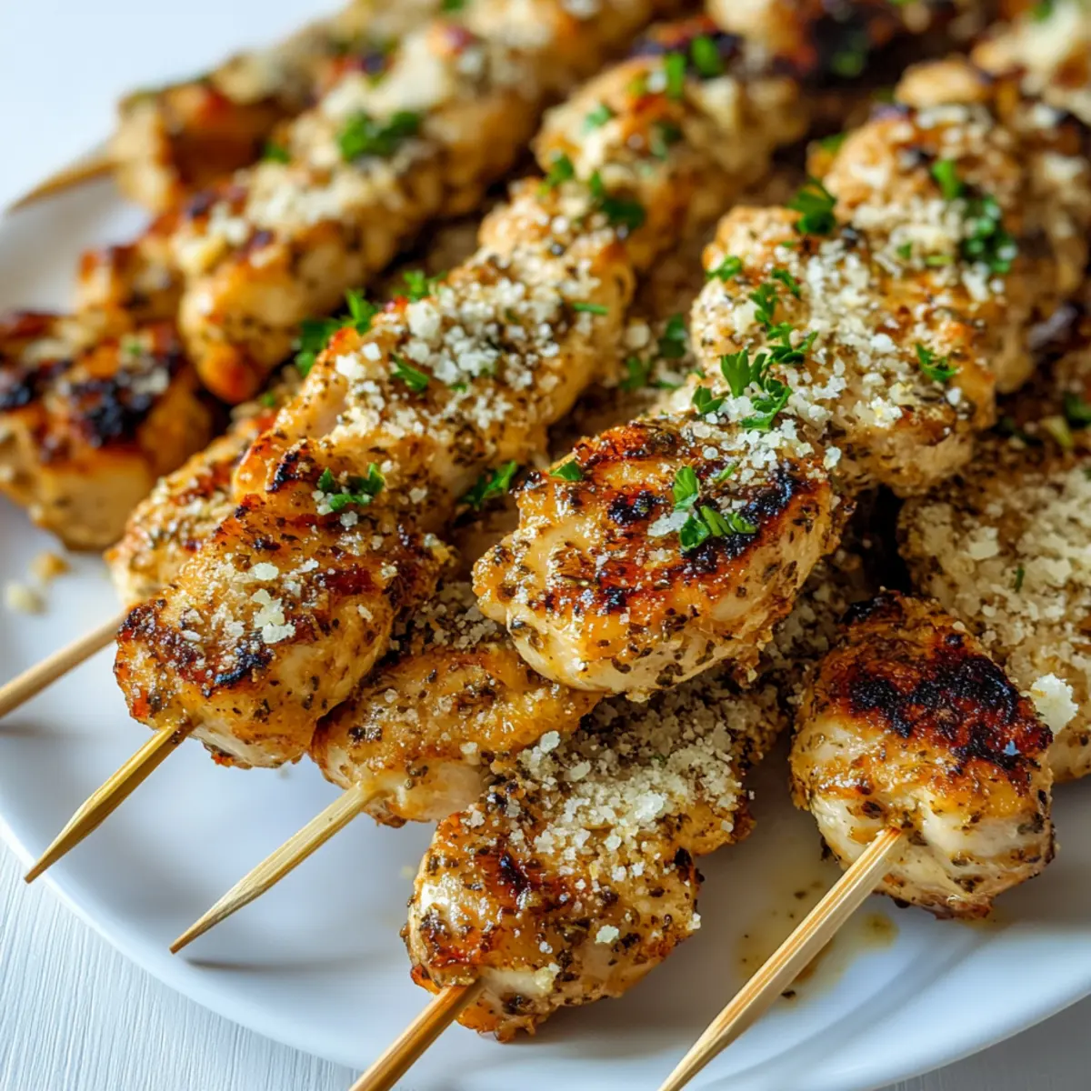 5d221e82 446b 44f4 9403 9f43020d8a90bl wc47is