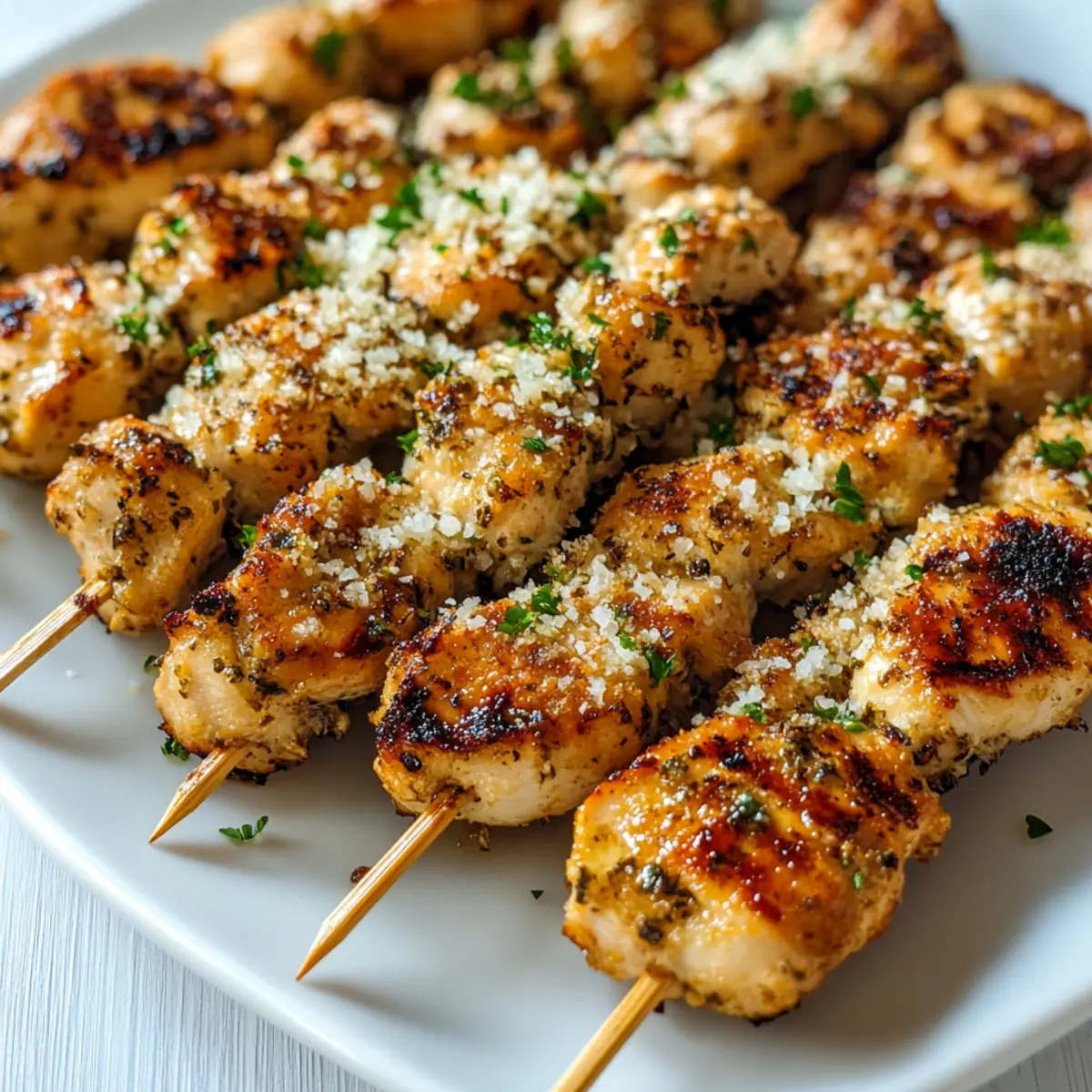 5d221e82 446b 44f4 9403 9f43020d8a90br bamqdl