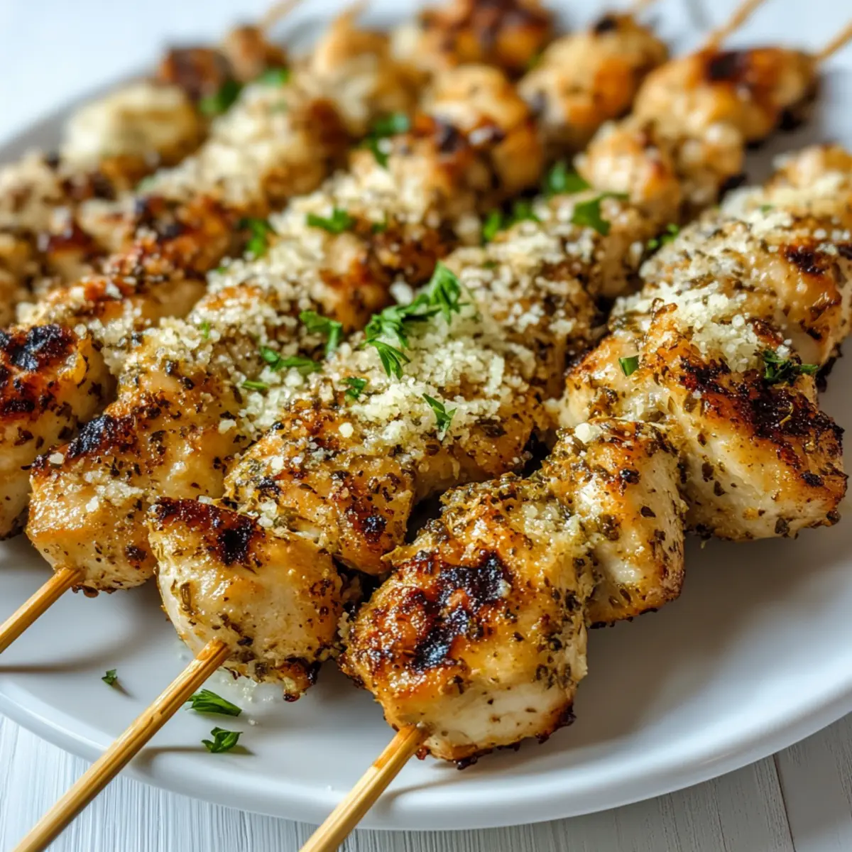 5d221e82 446b 44f4 9403