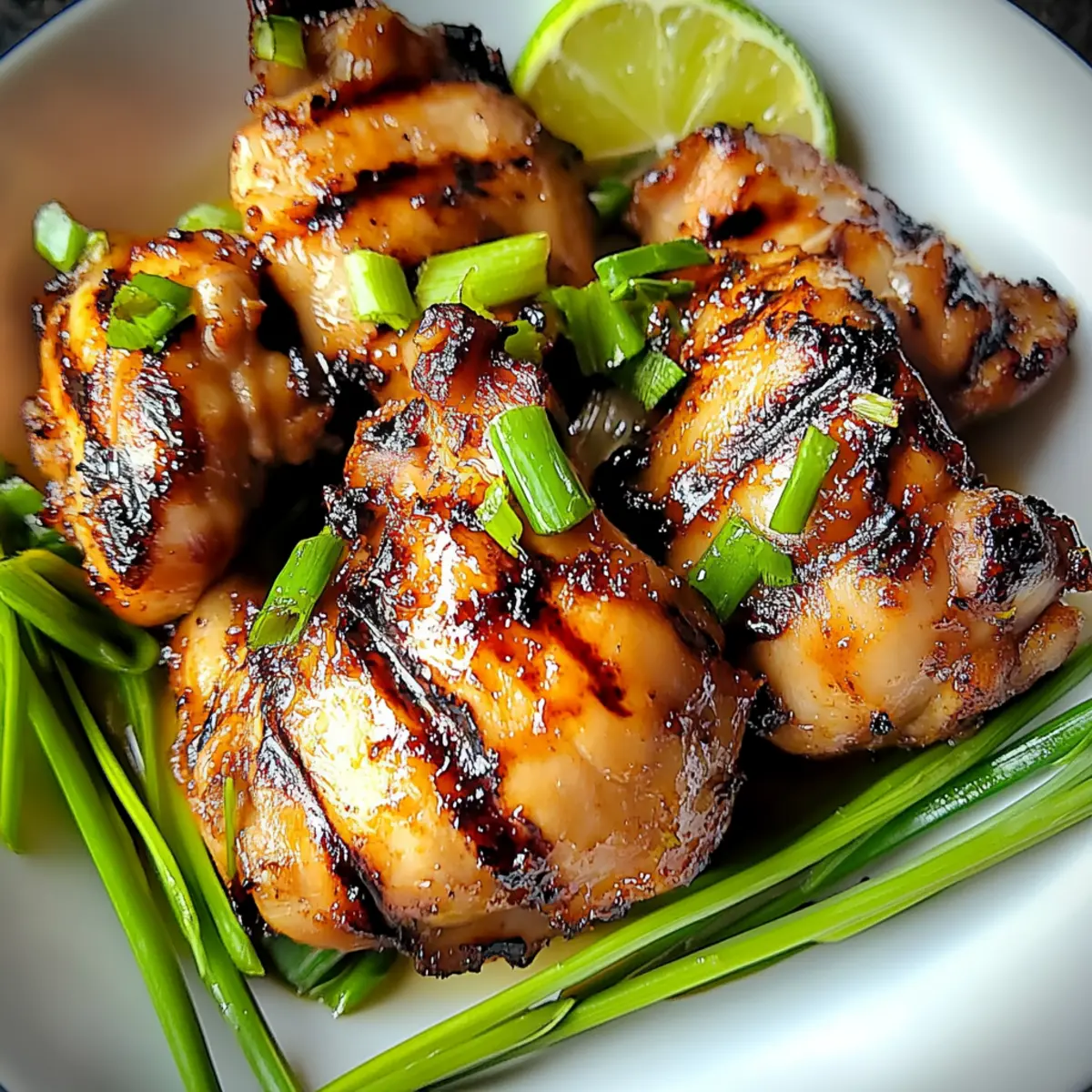 5d91e053 15ca 4868 9e7c cbfc48e76580bl tjmcni