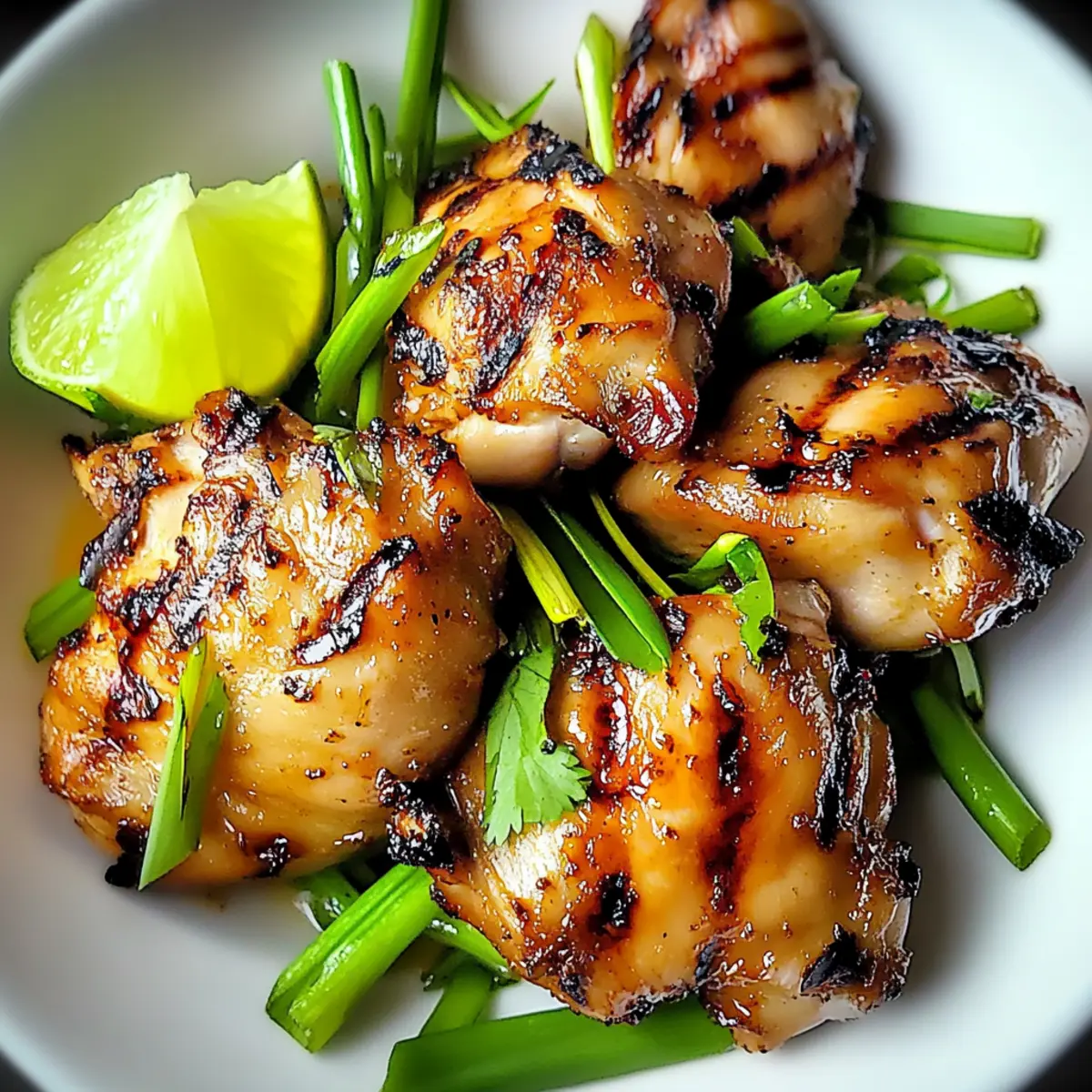 5d91e053 15ca 4868 9e7c