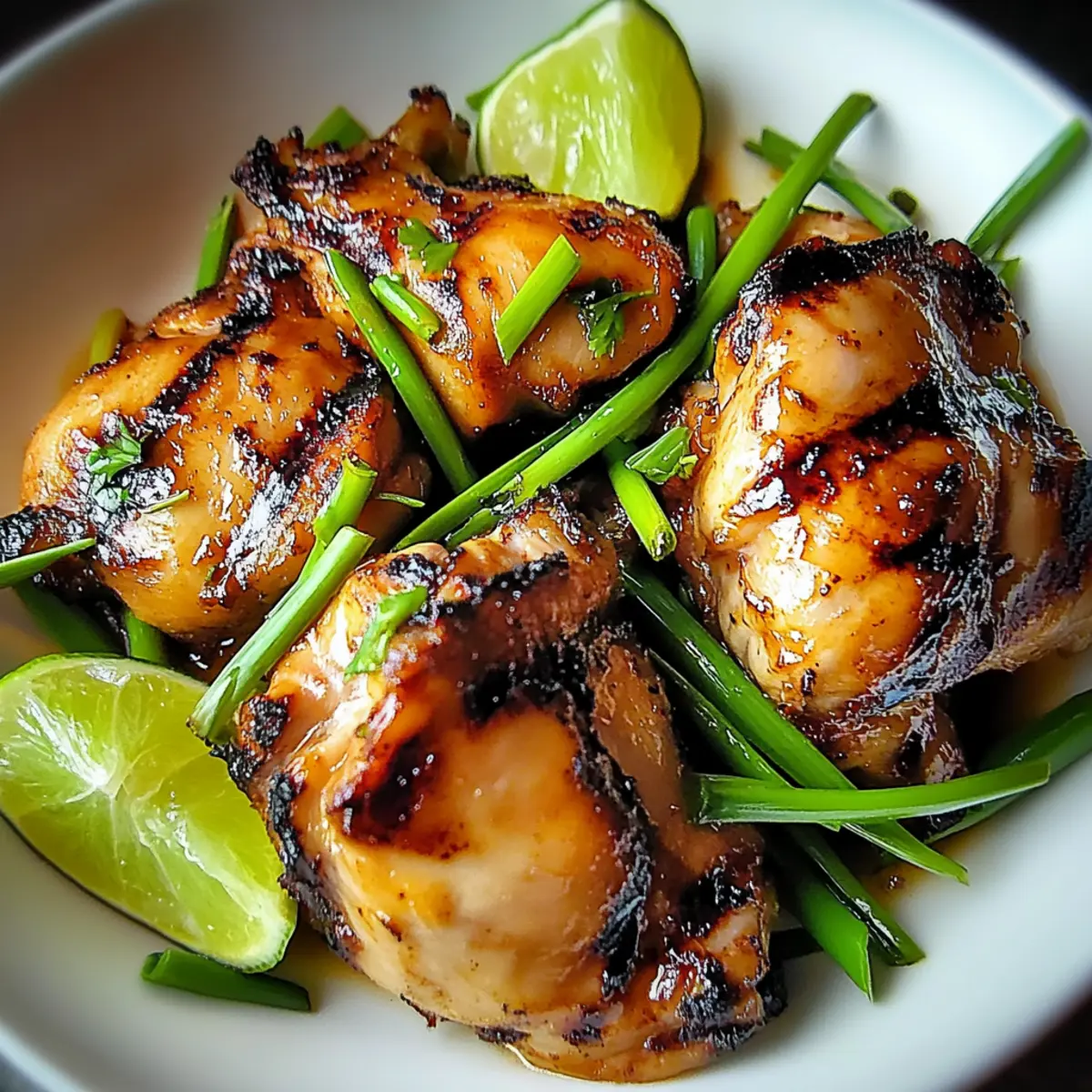 5d91e053 15ca 4868 9e7c cbfc48e76580tr chuld8