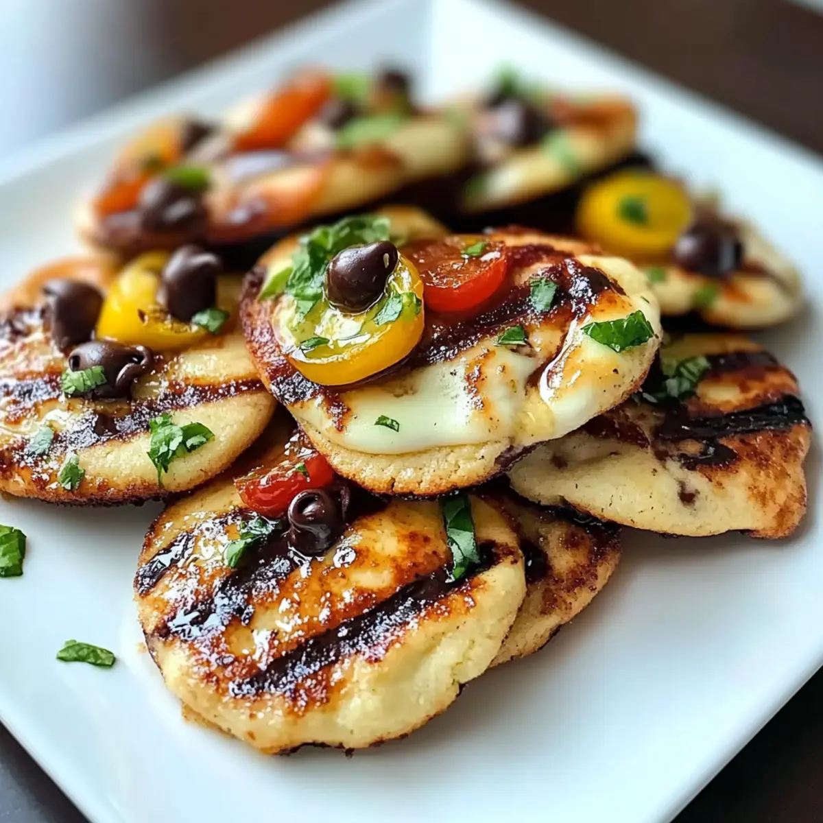 5de36793 7f7a 4bda b1c2 9212566b4953bl rgtytn