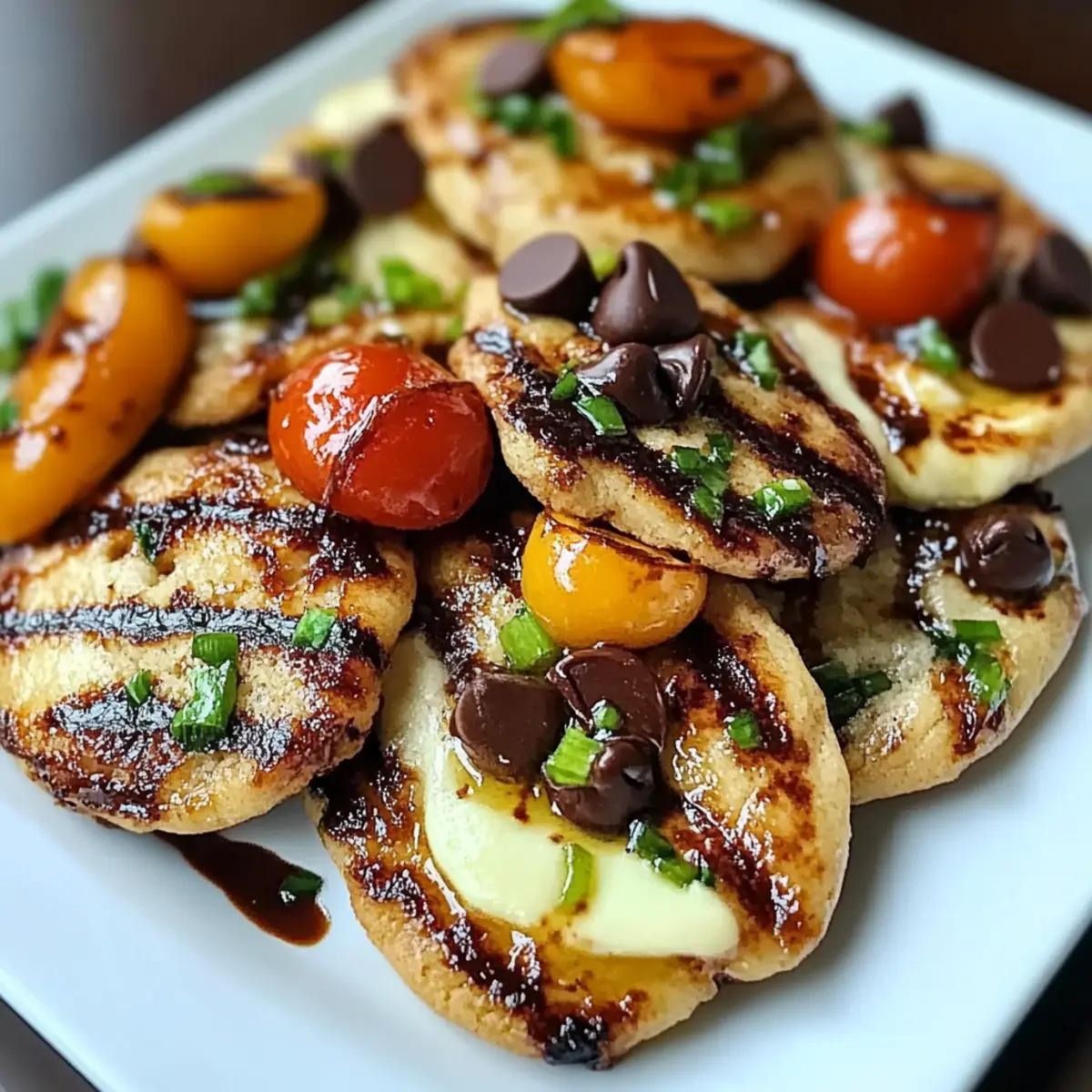 5de36793 7f7a 4bda b1c2