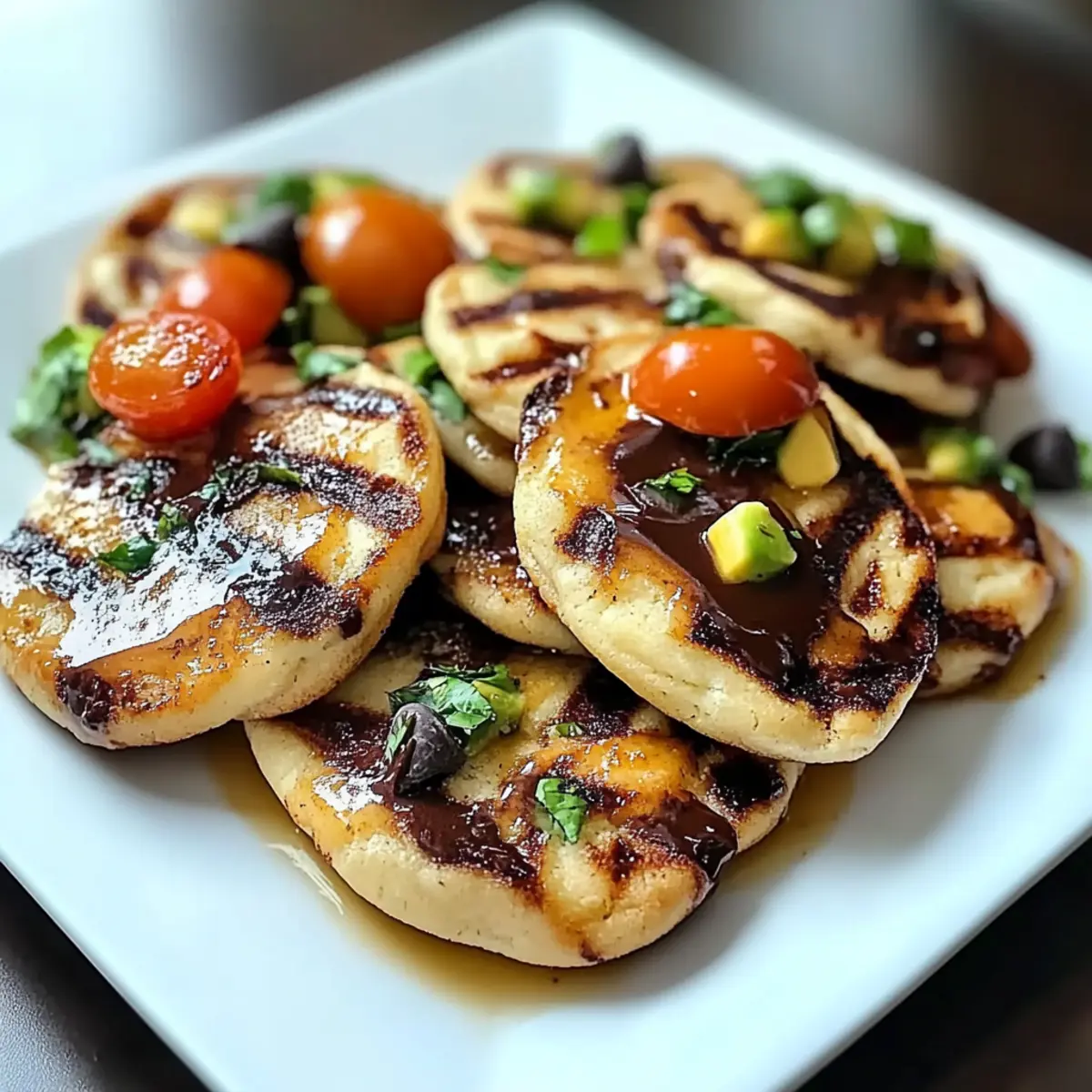 5de36793 7f7a 4bda b1c2 9212566b4953tr ciic3y