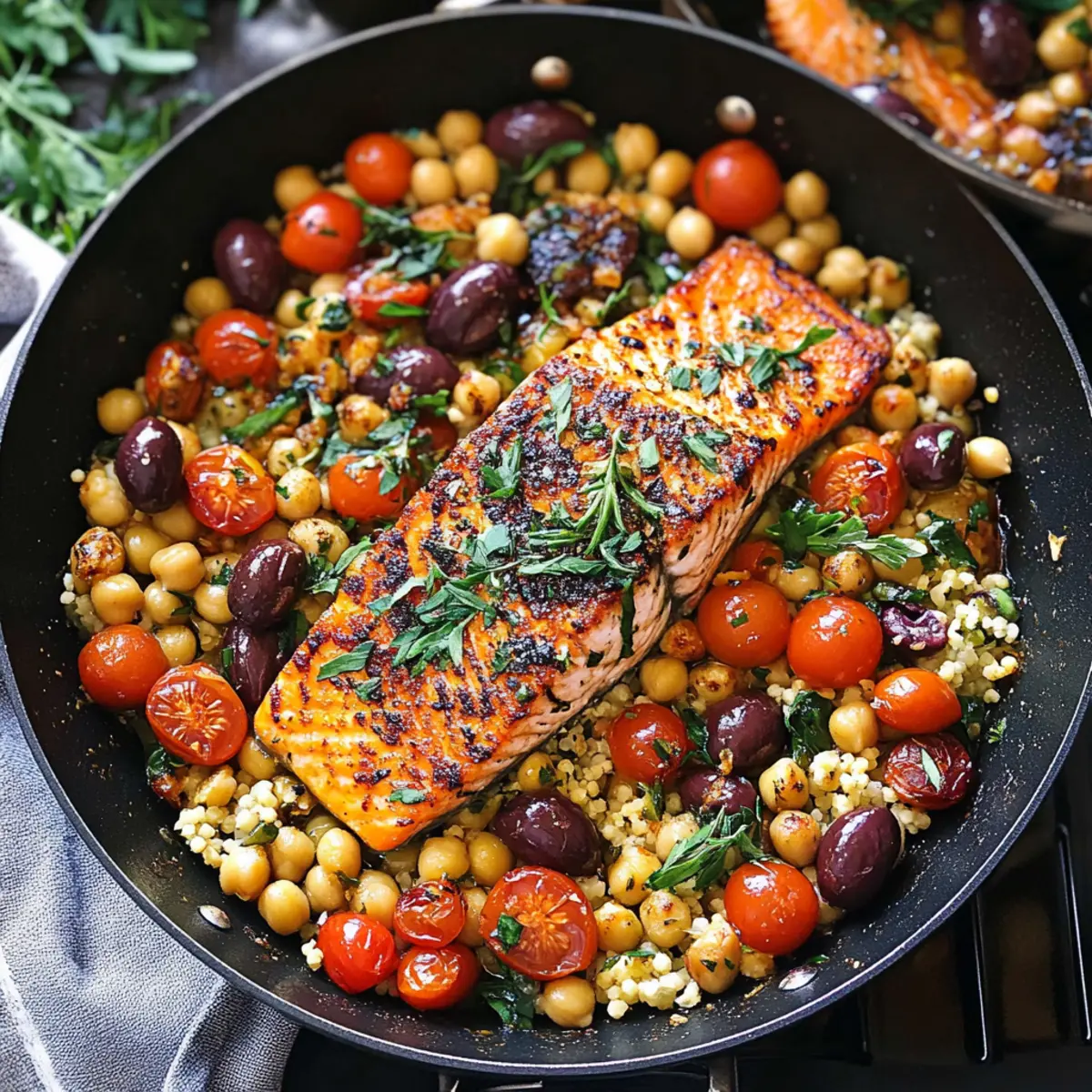 61526b7f ca88 41db acc1 0b00b57b621bbl pf1vgk