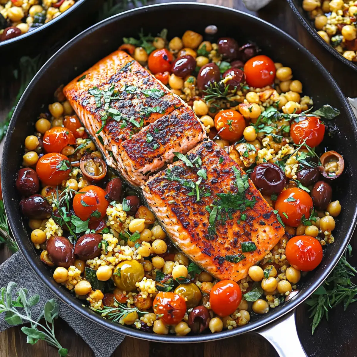 61526b7f ca88 41db acc1 0b00b57b621bbr cgfwib