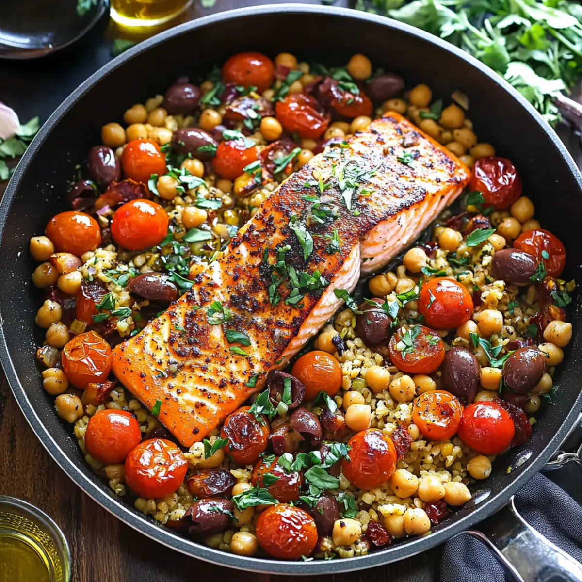 61526b7f ca88 41db acc1