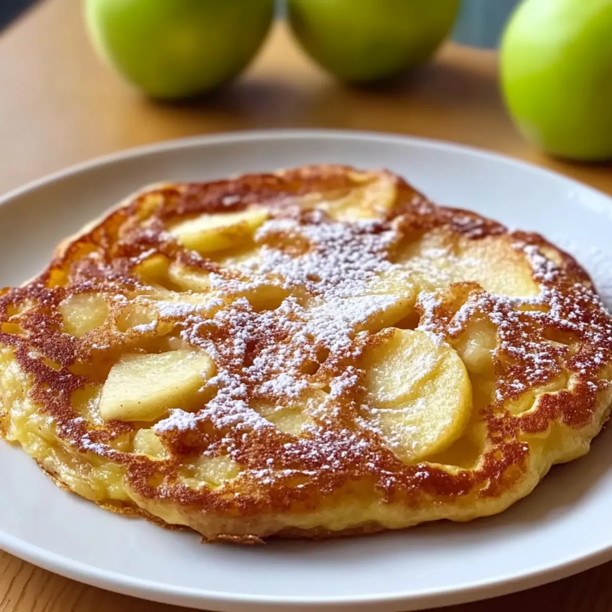 617c45dc 56a1 4b11 83c2 d13b7760787ebl zrreir