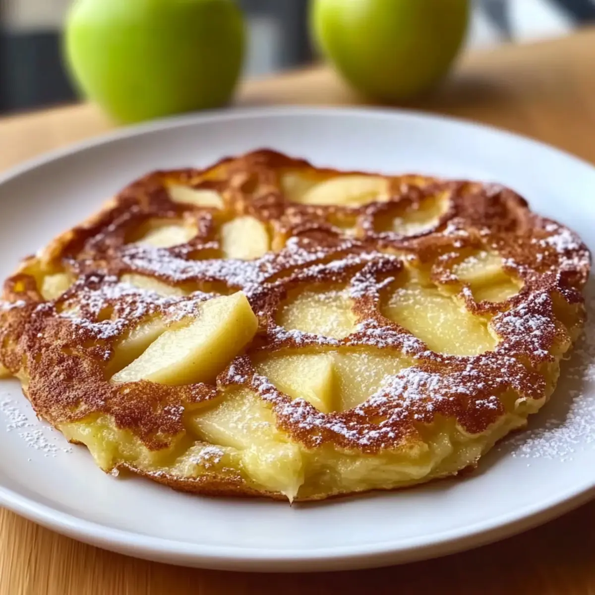 617c45dc 56a1 4b11 83c2 d13b7760787ebr cebdwd