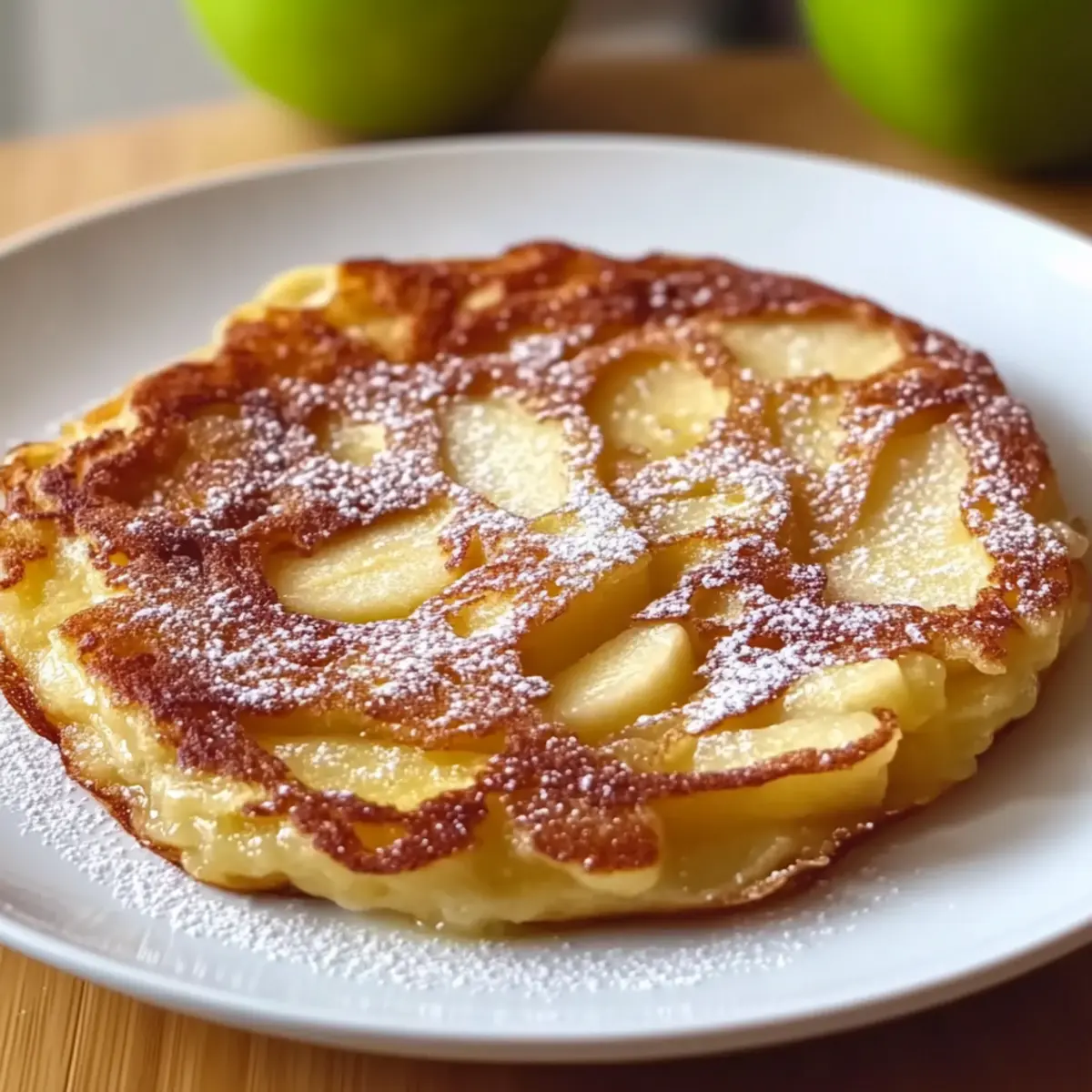 617c45dc 56a1 4b11 83c2