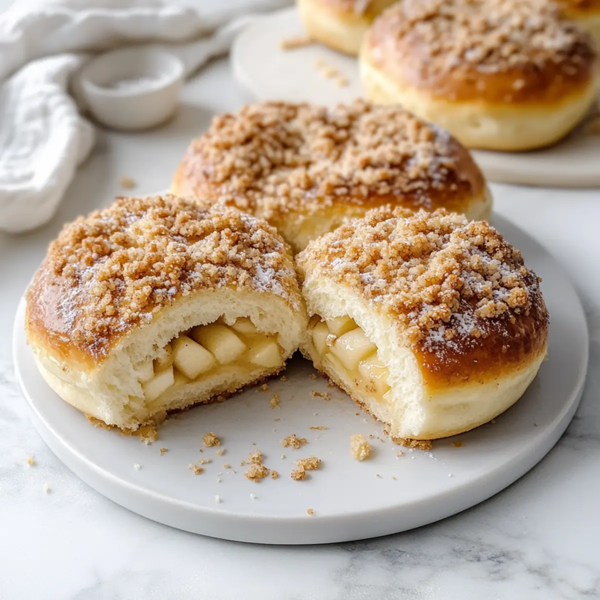 61974a78 4993 4baf 9878 94d25f98d51bbl opbqe6