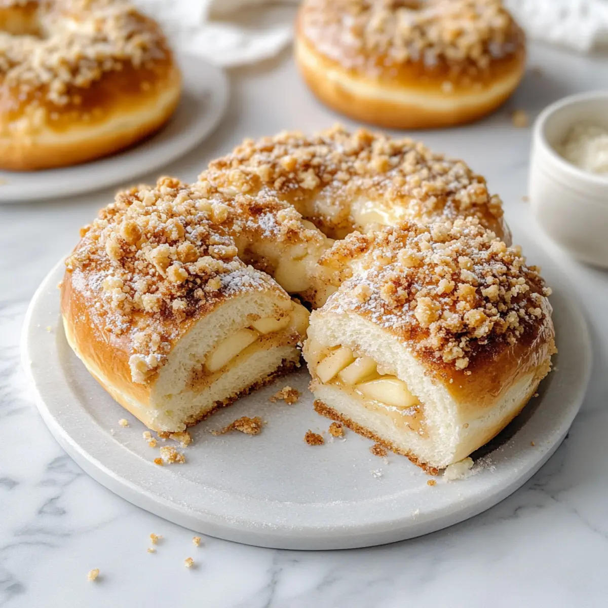 61974a78 4993 4baf 9878 94d25f98d51bbr av7y1e