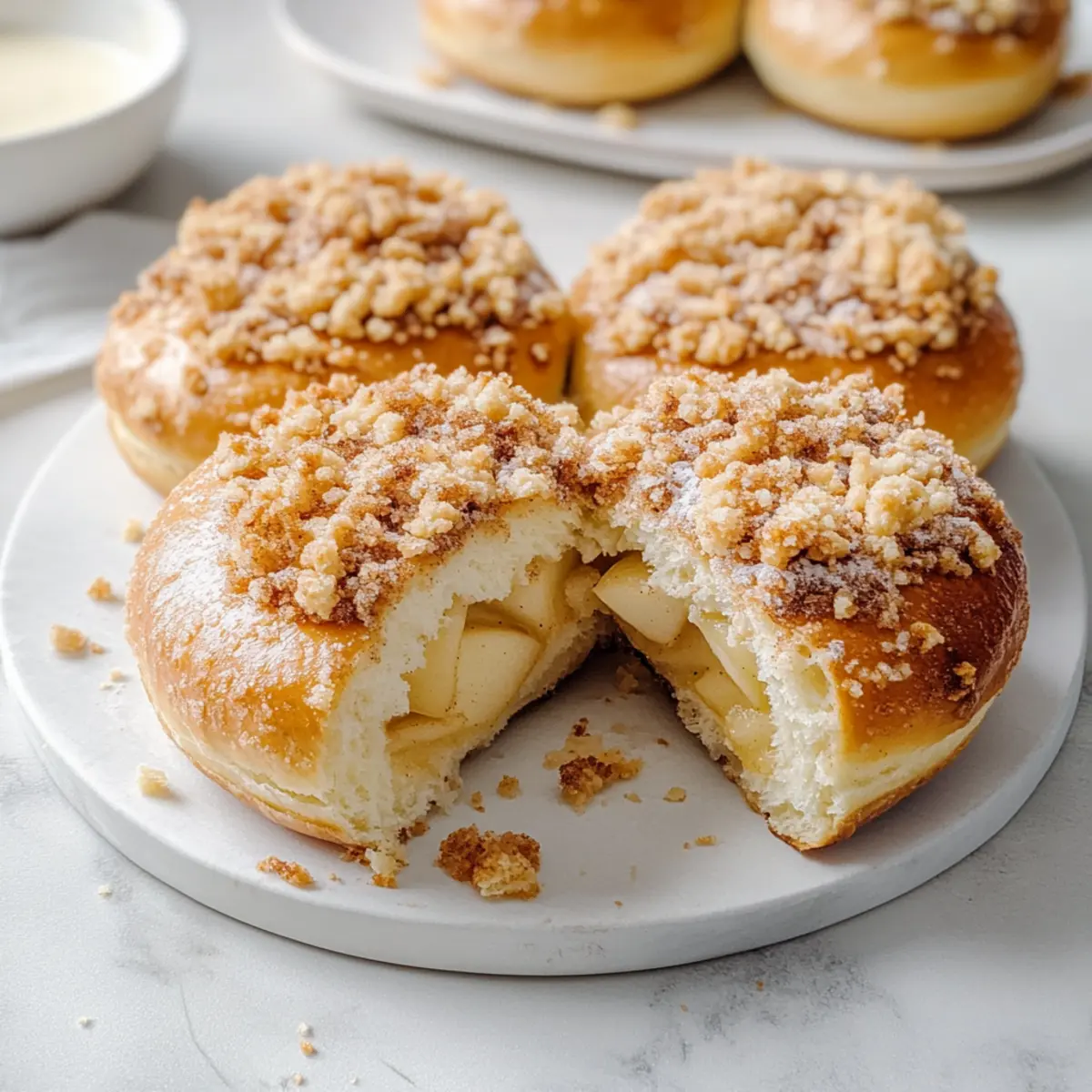 61974a78 4993 4baf 9878 94d25f98d51btr inmk0d