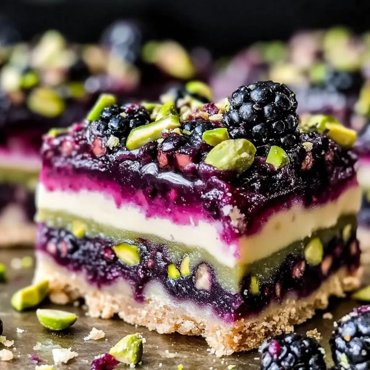 619c3649 a2e9 4863 8ab7 4946d913f975bl vlolct