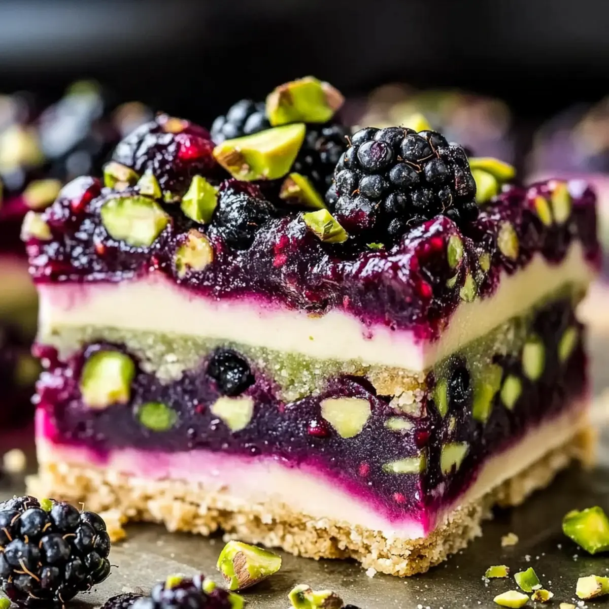 619c3649 a2e9 4863 8ab7 4946d913f975br cejq1r