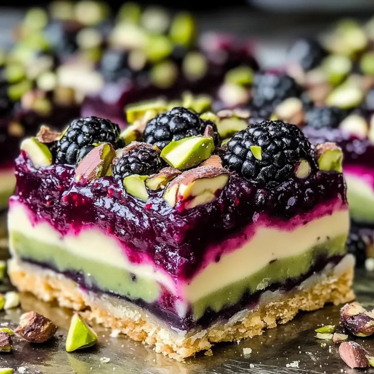 619c3649 a2e9 4863 8ab7 4946d913f975tr vv0tpd