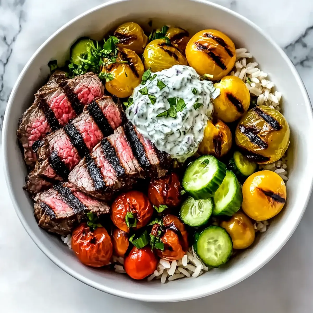 6318c2d4 9cb6 4b1c a58c d8bc77db2be0bl usavpy