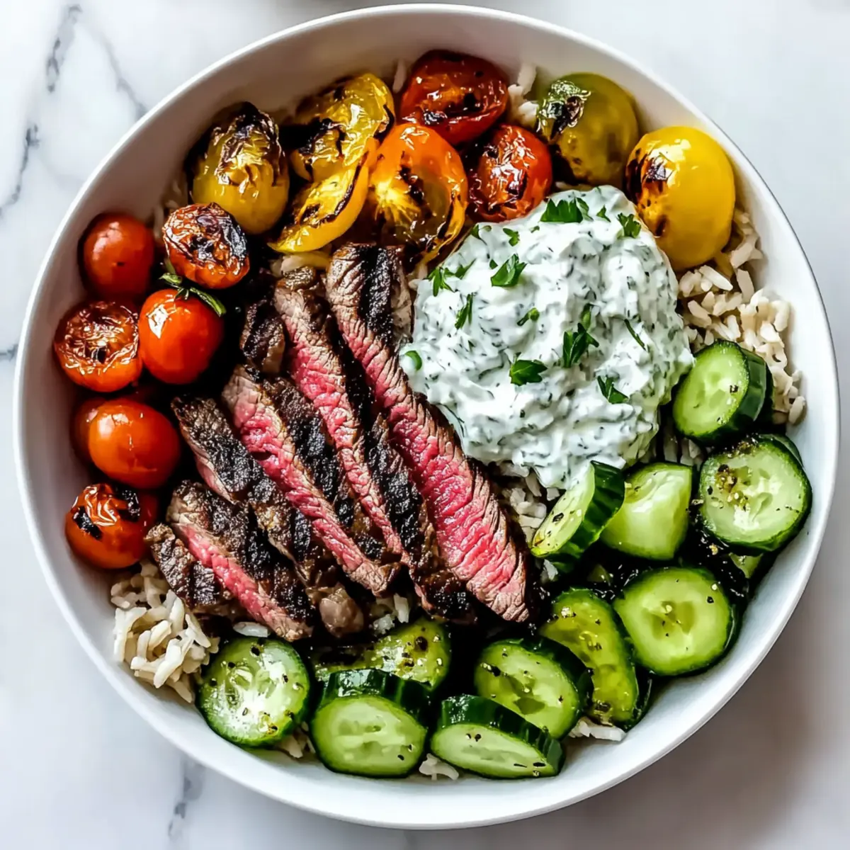 6318c2d4 9cb6 4b1c a58c d8bc77db2be0br ke3cmn