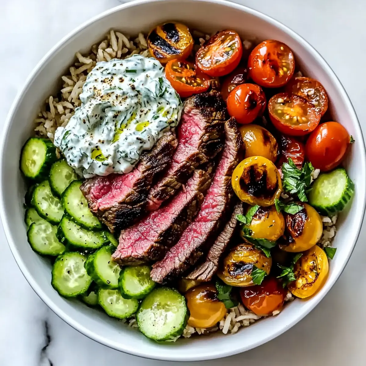 6318c2d4 9cb6 4b1c a58c d8bc77db2be0tr r5jenk